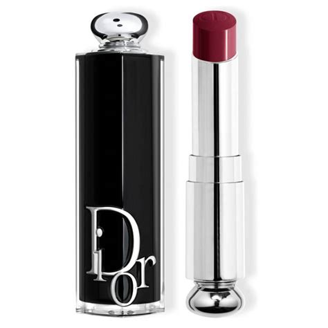 dior addict 980|dior addict lipstick review.